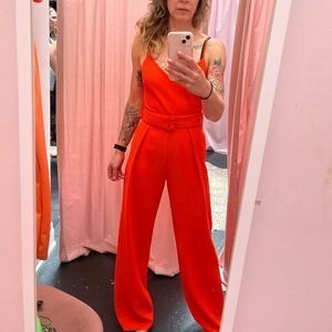 Meet your Posher, Steph